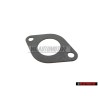 VW Original Dichtung - 068115315A