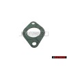 VW Original Dichtung - 068115315A