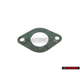 VW Original Dichtung - 068115315A