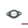 VW Original Dichtung - 068115315A