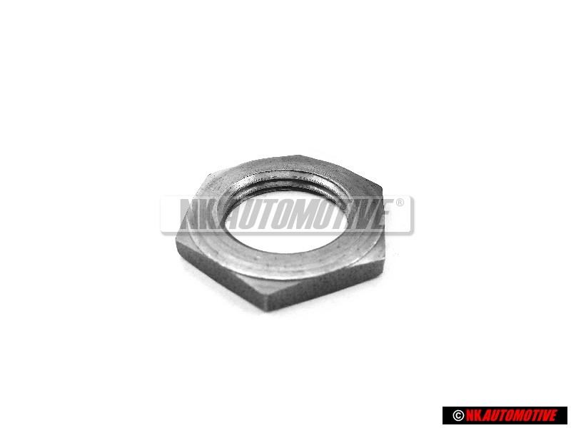 VW Original Mutter - 068115723