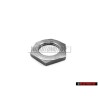 VW Original Mutter - 068115723