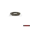 VW Original Mutter - 068115723