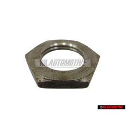 VW Original Mutter - 068115723