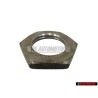 VW Original Mutter - 068115723