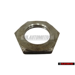 VW Original Mutter - 068115723
