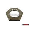VW Original Mutter - 068115723
