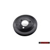 VW Original Keilriemenscheibe - 068121031