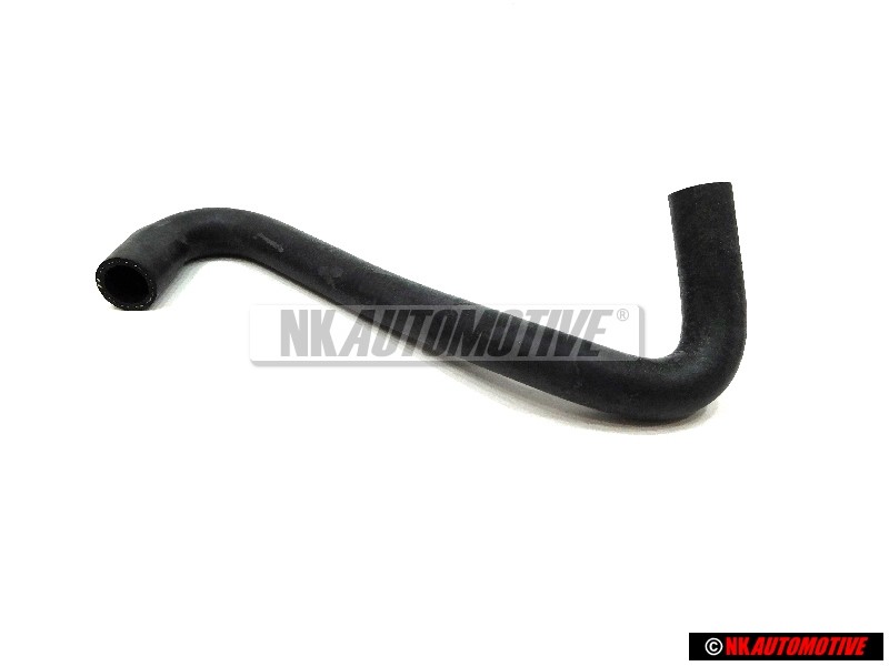 VW Original Schlauch - 068121105