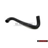 VW Original Schlauch - 068121105