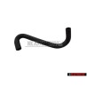 VW Original Schlauch - 068121105