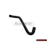 VW Original Schlauch - 068121105