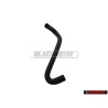 VW Original Schlauch - 068121105