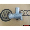 VW Original Flansch - 068121133M