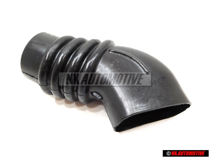 VW Original Saugkrümmer - 068129967A