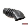 VW Original Saugkrümmer - 068129967A