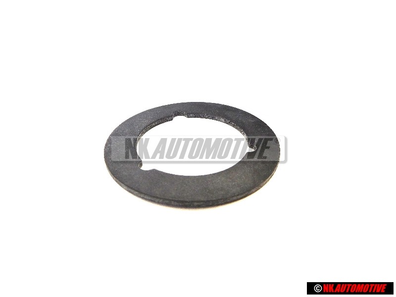 VW Original Dichtung - 06A103483D