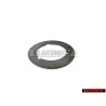 VW Original Dichtung - 06A103483D