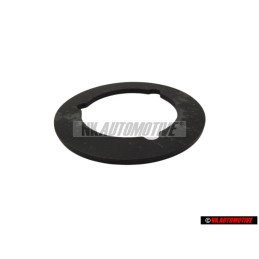 VW Original Dichtung - 06A103483D