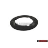 VW Original Dichtung - 06A103483D