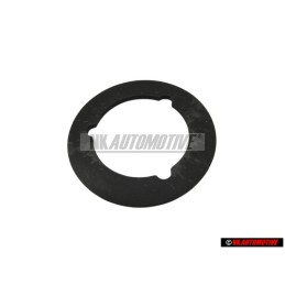 VW Original Dichtung - 06A103483D