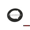 VW Original Dichtung - 06A103483D
