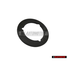 VW Original Dichtung - 06A103483D