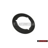 VW Original Dichtung - 06A103483D