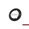 VW Original Dichtung - 06A103483D