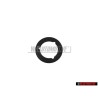VW Original Dichtung - 06A103483D