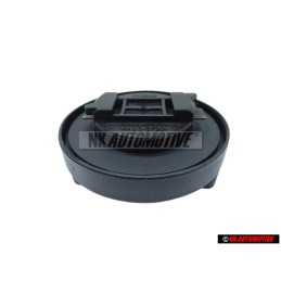 VW Original Verschlussdeckel - 06A103485C