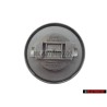 VW Original Verschlussdeckel - 06A103485C