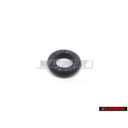 VW Original O-Ring - 06A906145