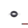 VW Original O-Ring - 06A906145