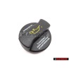 VW Original Verschlussdeckel - 06B103485B