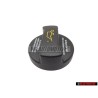 VW Original Verschlussdeckel - 06B103485B
