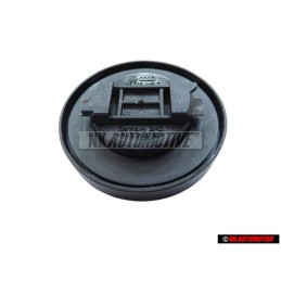 VW Original Verschlussdeckel - 06B103485B