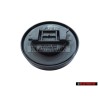 VW Original Verschlussdeckel - 06B103485B