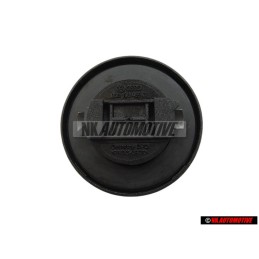 VW Original Verschlussdeckel - 06B103485B
