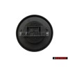 VW Original Verschlussdeckel - 06B103485B