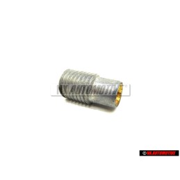 VW Original Ventil - 077103175B