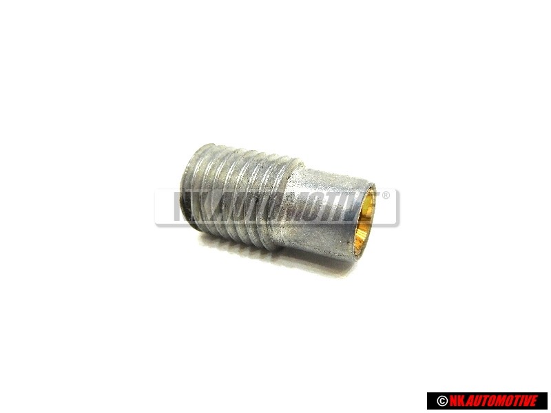 VW Original Ventil - 077103175B