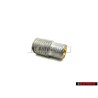 VW Original Ventil - 077103175B