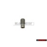 VW Original Ventil - 077103175B