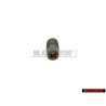 VW Original Ventil - 077103175B