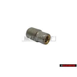 VW Original Ventil - 077103175B