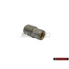 VW Original Ventil - 077103175B