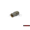VW Original Ventil - 077103175B