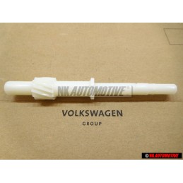 VW Original Ritzel - 084409197