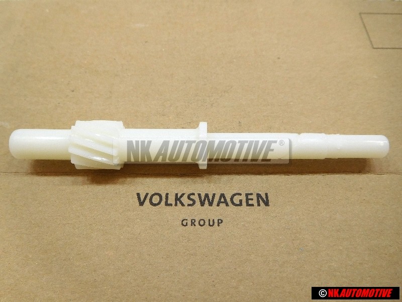 VW Original Ritzel - 084409197